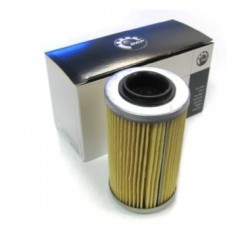 FILTRO ACEITE KAWASAKI MULE DIESEL