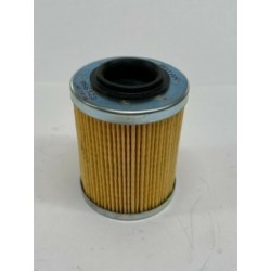FILTRO ACEITE KAWASAKI MULE GASOLINA