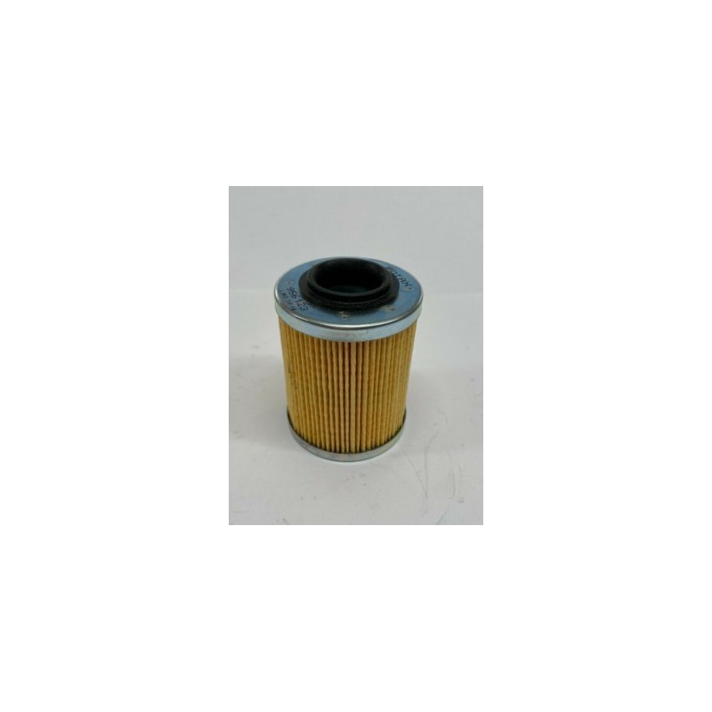 FILTRO ACEITE KAWASAKI MULE GASOLINA