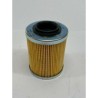 FILTRO ACEITE KAWASAKI MULE GASOLINA