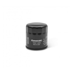 FILTRO ACEITE KAWASAKI VULCAN 650S / 900