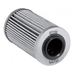 FILTRO ACEITE KLR250-600 BAYOU 250