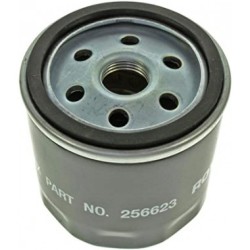 FILTRO ACEITE KN. 116 P/H-CRF450R.