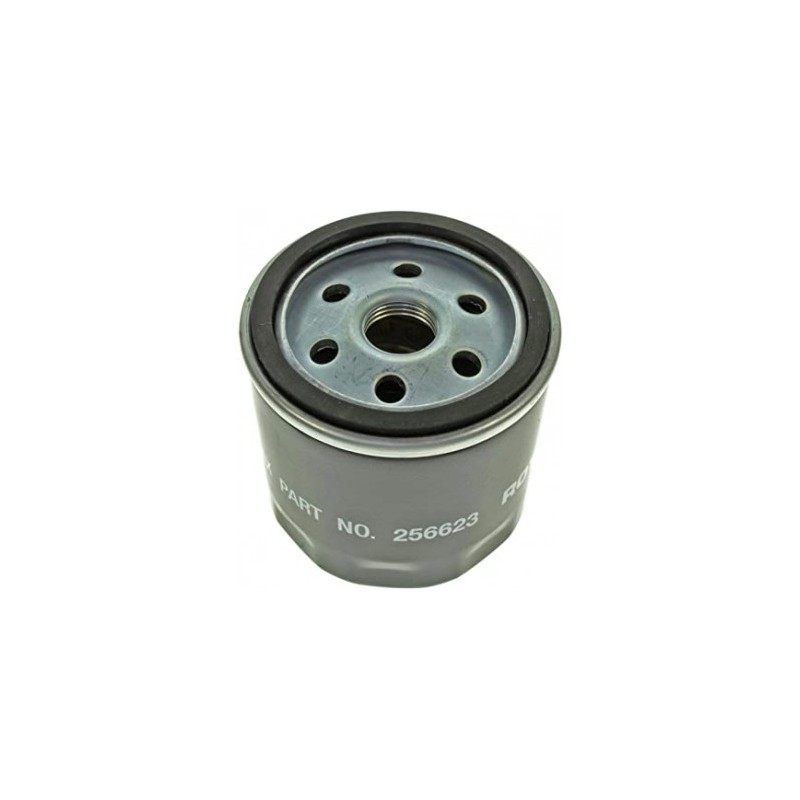 FILTRO ACEITE KN. 116 P/H-CRF450R.