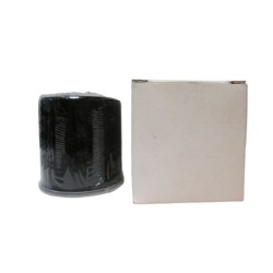 FILTRO ACEITE EX-500 / VULCAN 750