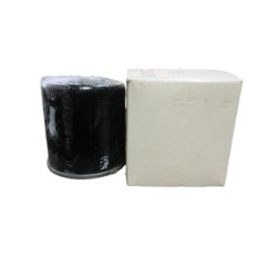 FILTRO ACEITE EX-500 / ZX-750 TWN.