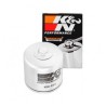 FILTRO ACEITE KN. 163 BMW VARIAS