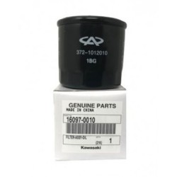 FILTRO ACEITE KN. 164 BMW 1200R.