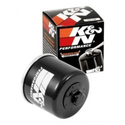 FILTRO ACEITE KN. 138 SUZUKI VARIAS