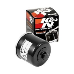 FILTRO ACEITE KN. 138 SUZUKI VARIAS