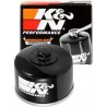 FILTRO ACEITE KN. 303 HON/YAMAHA