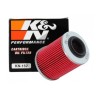 FILTRO ACEITE KN. 556 BRP. SEADOO PWC.