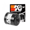 FILTRO ACEITE KN. 652 KTM. VARIAS