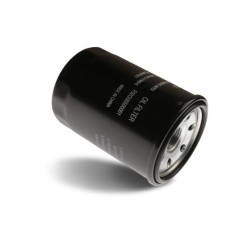 FILTRO ACEITE SEGWAY VILLAIN 1000