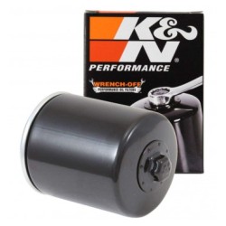 FILTRO AIRE BMC. 322/06 POL. 400/425