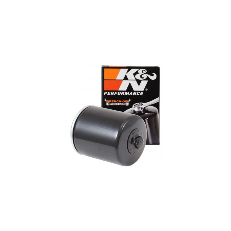 FILTRO AIRE BMC. 322/06 POL. 400/425