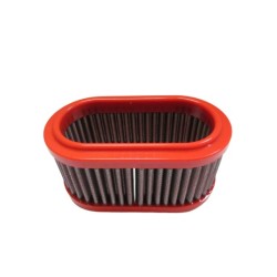FILTRO AIRE BMC. 322/06 POL. 400/425