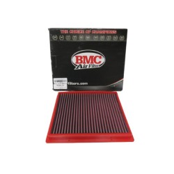 FILTRO AIRE BMC. 875/01 POL. RZR. 900