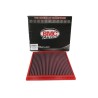 FILTRO AIRE BMC. 875/01 POL. RZR. 900