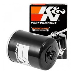 FILTRO AIRE BMC. 876/08 POL. RZR. 1000