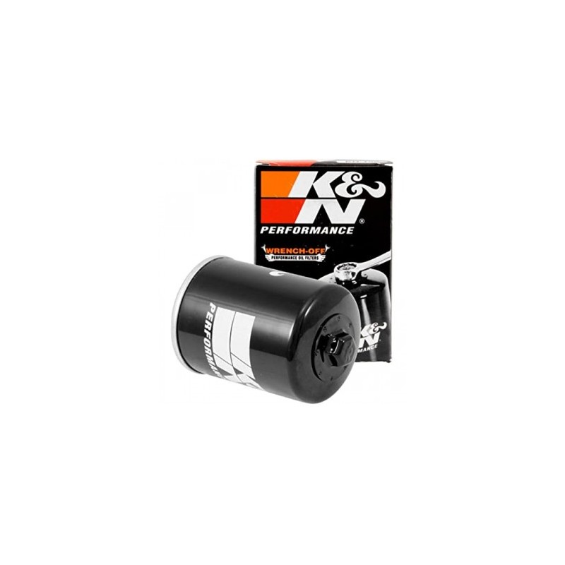 FILTRO AIRE BMC. 876/08 POL. RZR. 1000