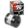 FILTRO ACEITE KN. 204 HON/YAMAHA