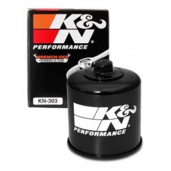 FILTRO AIRE BRP. ATV. 400 2003-08