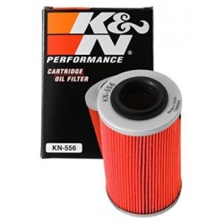 FILTRO AIRE BRP. ATV. 400 2009-12