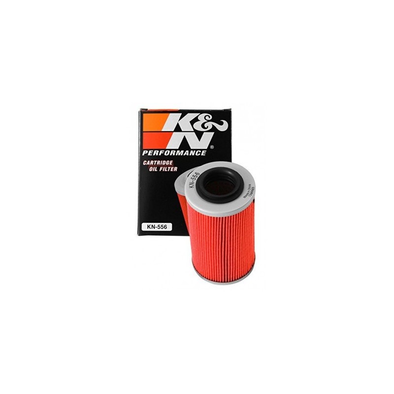 FILTRO AIRE BRP. ATV. 400 2009-12
