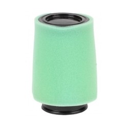 FILTRO AIRE BRP. ATV. 400 2009-12