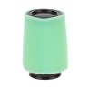 FILTRO AIRE BRP. ATV. 400 2009-12