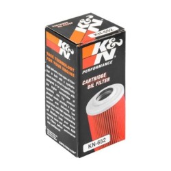 FILTRO AIRE BRP. ATV. 800R. 2009-11