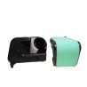 FILTRO AIRE BRP. ATV. 800R. 2009-11