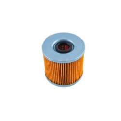 FILTRO AIRE BRP. ATV. CVT. 450/650/1000R.