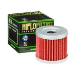 FILTRO AIRE BRP. ATV. CVT. 500 &amp; 800R.