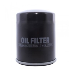 FILTRO AIRE BRP. SB. SPEEDSTER 255