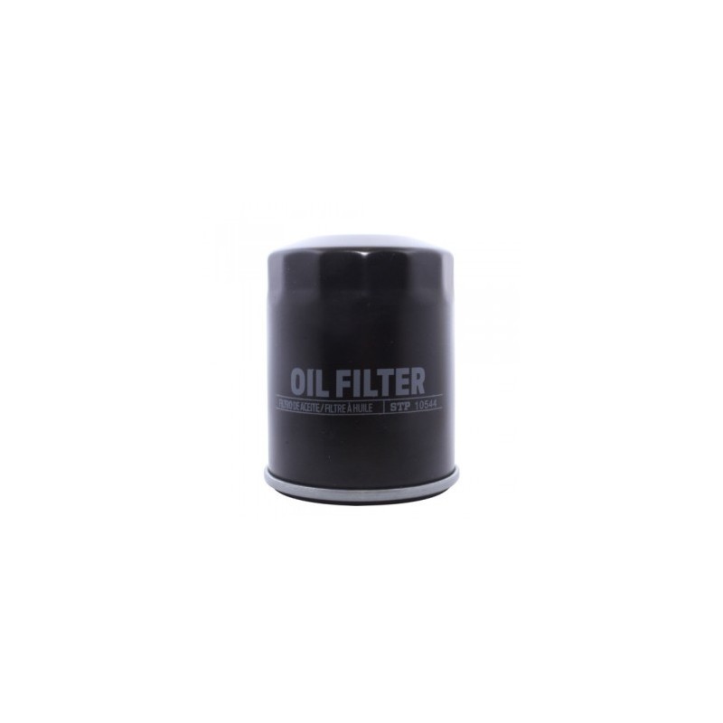 FILTRO AIRE BRP. SB. SPEEDSTER 255