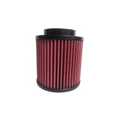 FILTRO AIRE BRP. SB. SPEEDSTER 255