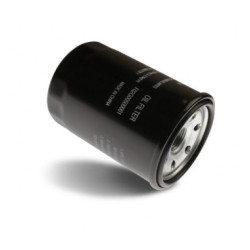 FILTRO AIRE BRP. SPYDER RS/RT 2010-14