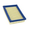 FILTRO AIRE BRP. SPYDER RS/RT 2010-14