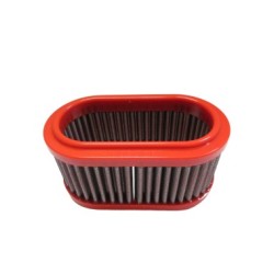 FILTRO AIRE BRP. SPYDER RS/RT 2014-18