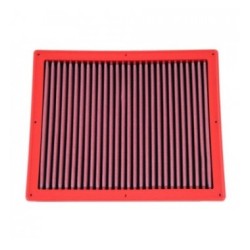 FILTRO AIRE BRP. SSV. 800/1000R.