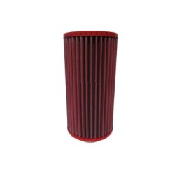 FILTRO AIRE BRP. SSV. DEFENDER / TRAIL