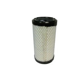 FILTRO AIRE BRP. SSV. DEFENDER / TRAIL