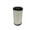 FILTRO AIRE BRP. SSV. DEFENDER / TRAIL