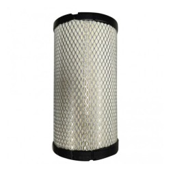 FILTRO AIRE BRP. SSV. DEFENDER GEN.