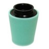 FILTRO AIRE BRP. ATV. 1000R. 2012-23