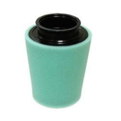 FILTRO AIRE BRP. ATV. 1000R. 2012-23