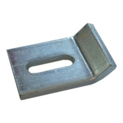 ANT. DEX  YH61 KIDS AMARILLO