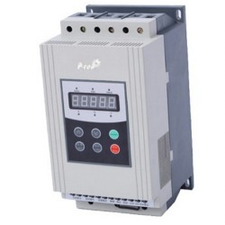 ANT. DEX  YH18 NARANJA